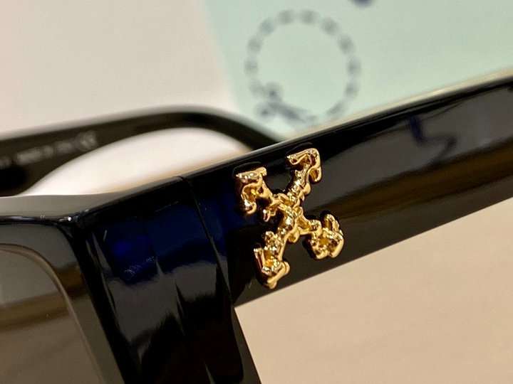 Picture of OFF White Sunglasses _SKUfw38828702fw